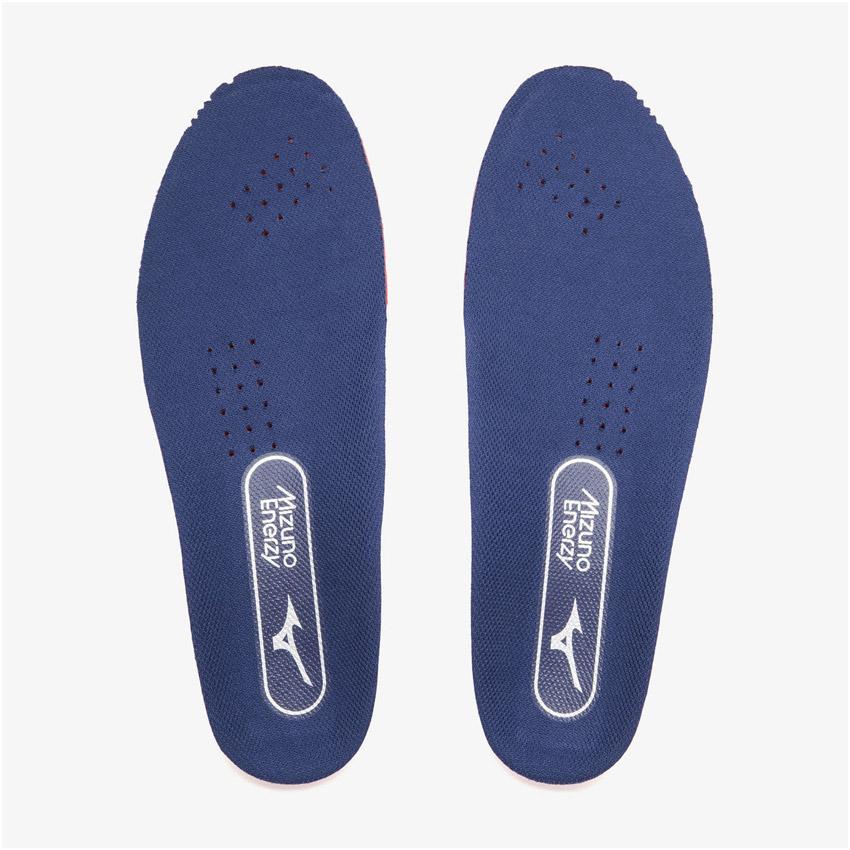 MIZUNO（ミズノ） フィットネスシューズ メンズ レディース MIZUNO