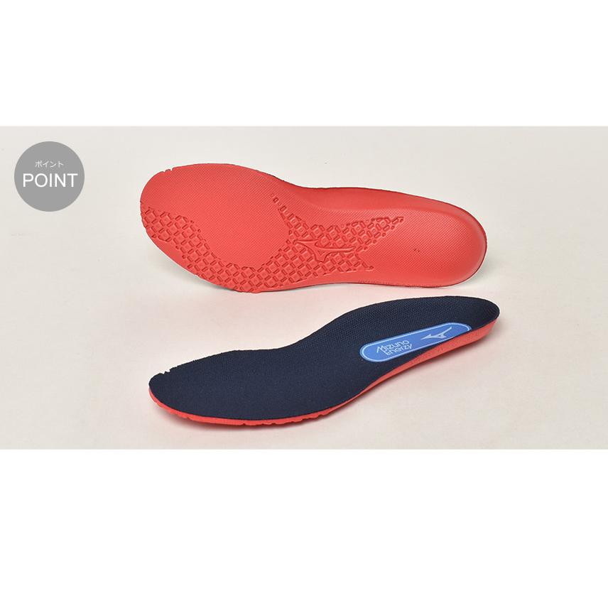 MIZUNO（ミズノ） テニスシューズ メンズ レディース MIZUNO 61GB2314