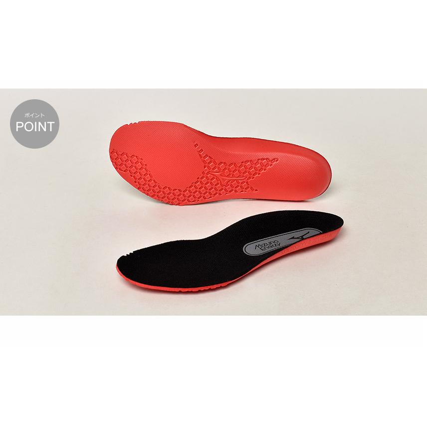 MIZUNO（ミズノ） テニスシューズ メンズ レディース MIZUNO 61GA2316