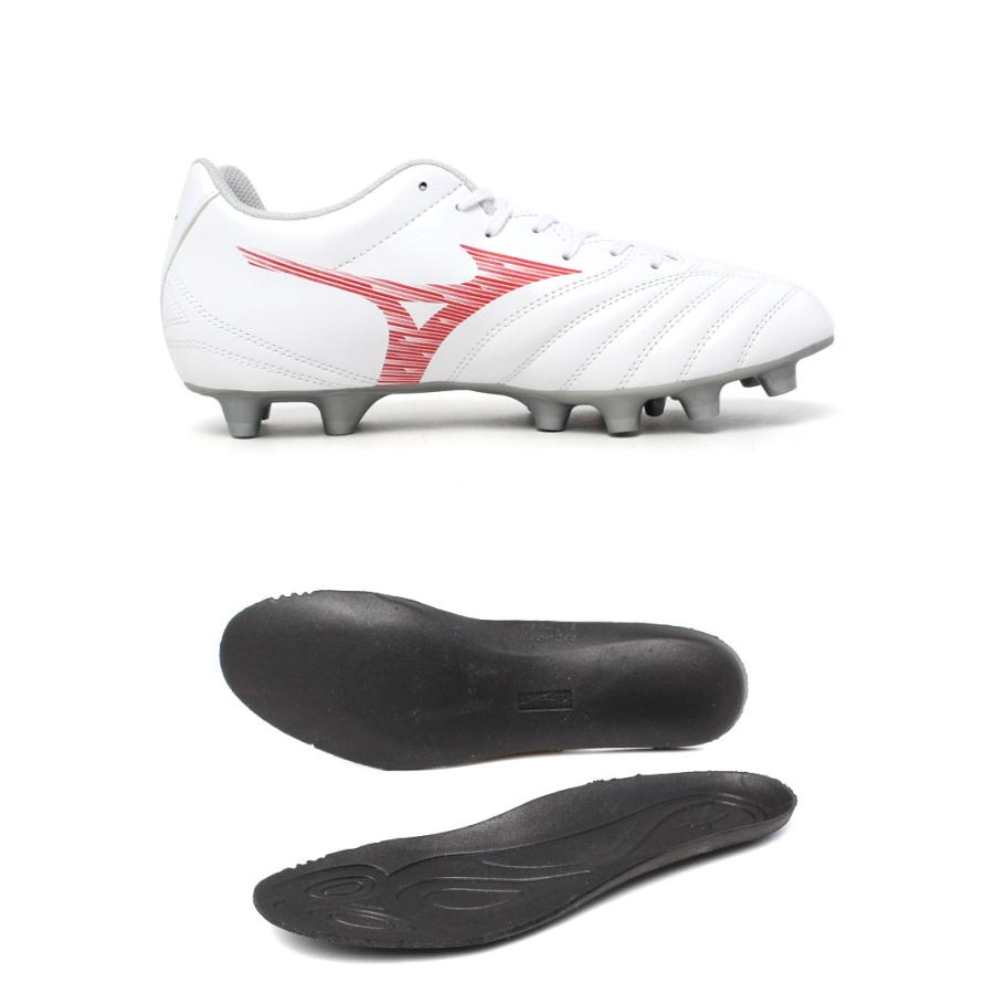 MIZUNO（ミズノ） サッカースパイク メンズ レディース MIZUNO