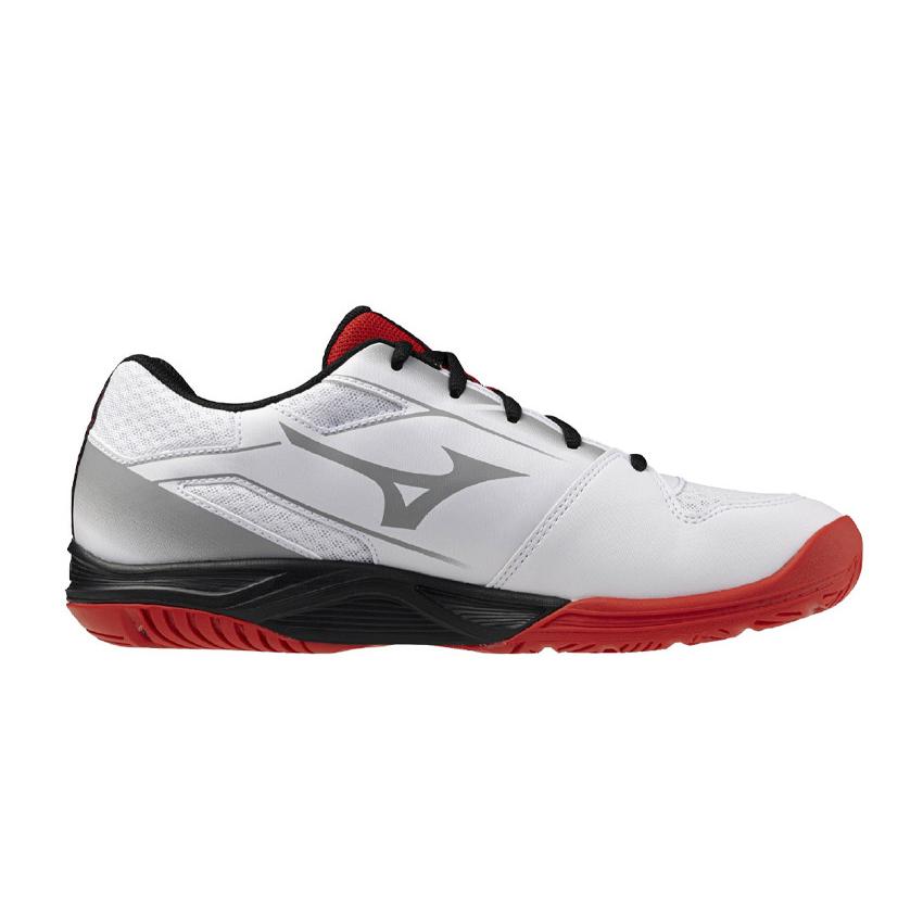 MIZUNO（ミズノ） テニスシューズ メンズ レディース MIZUNO 61GA2541
