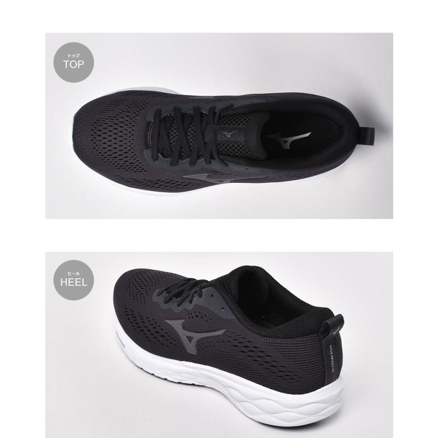 ミズノ（MIZUNO）　1CJBY14977 MIZUNO 交換往復送料無料 ミズノ バット ビヨンドマックスギガ