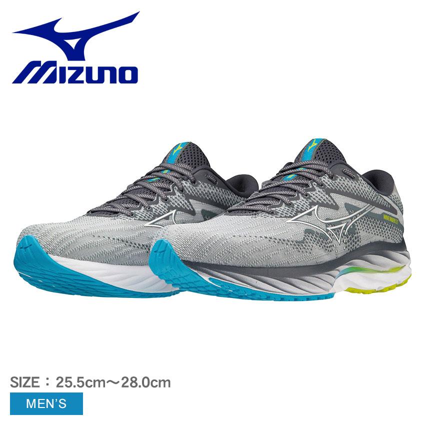 MIZUNO（ミズノ） ランニングシューズ メンズ MIZUNO J1GC2303
