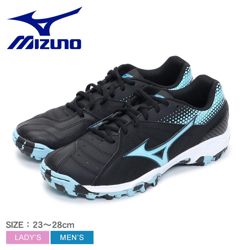 MIZUNO（ミズノ） ハンドボールシューズ メンズ レディース MIZUNO