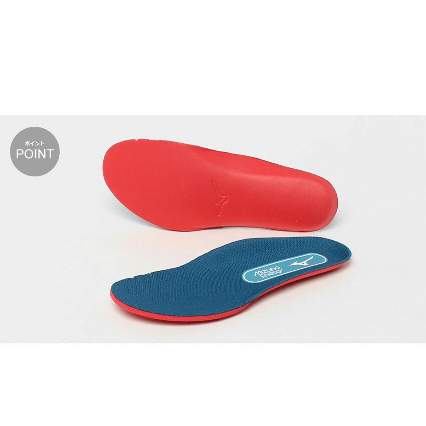 MIZUNO（ミズノ） バドミントンシューズ メンズ レディース MIZUNO