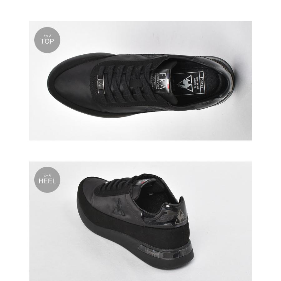 le coq sportif ルコック le coq sportif（ルコックスポルティフ） ルコック スポルティフ