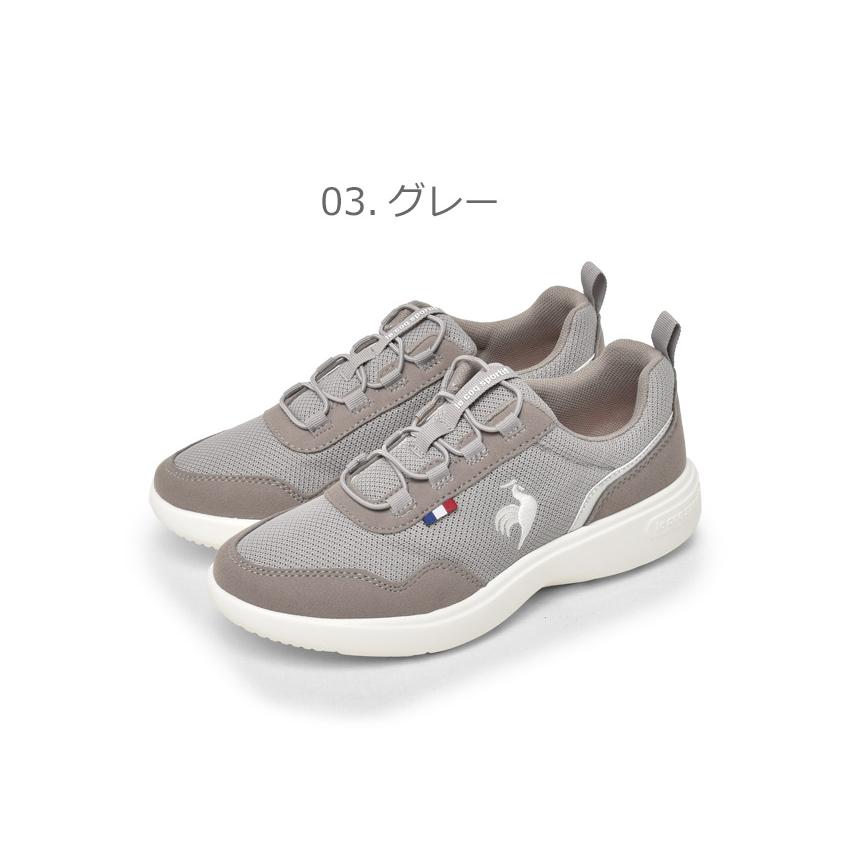 le coq sportif（ルコックスポルティフ） ルコック スポルティフ