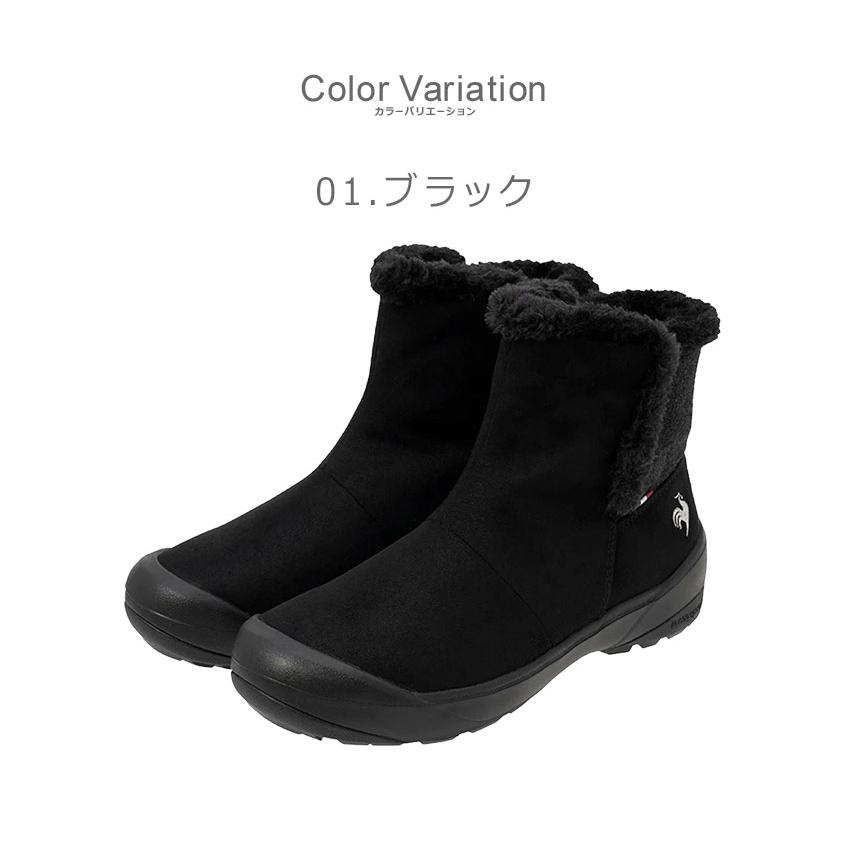 le coq sportif（ルコックスポルティフ） ルコック スポルティフ