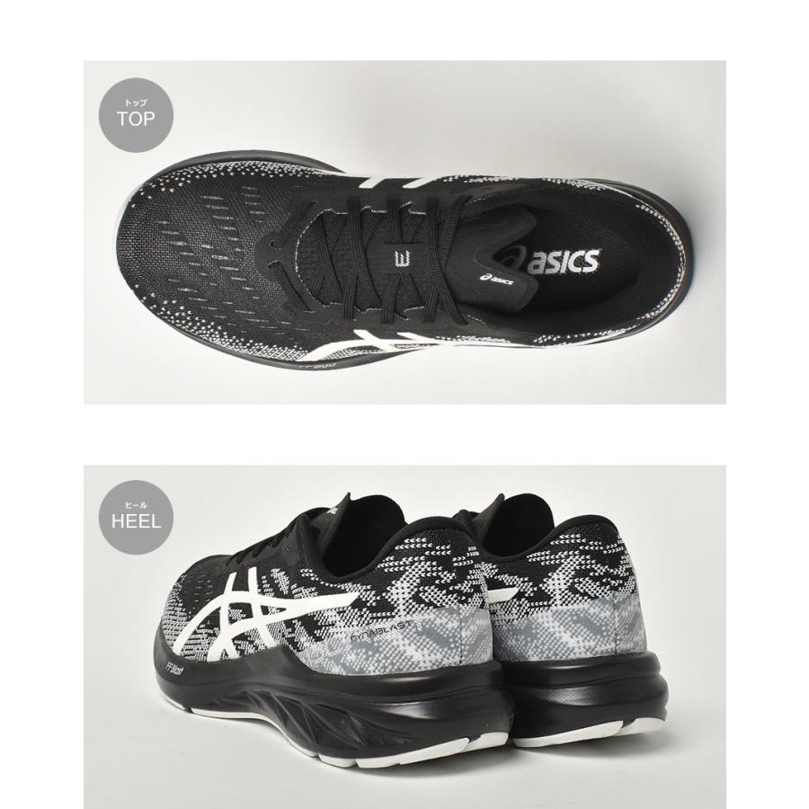asics サッカーシューズ ブラック ASICS Soccer Cleats DS LIGHT CLUB WIDE Black/Pure Silver 1103A097