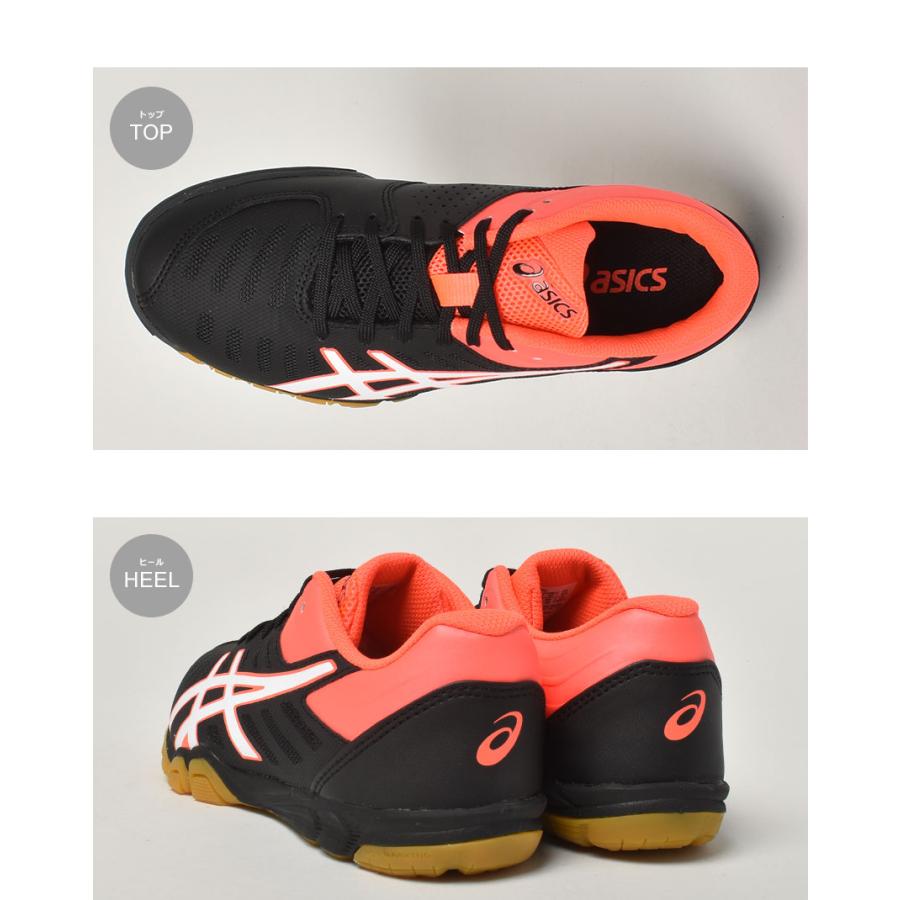 アナスタシア(UR)(CP02-U02) 3枚セット アナスタシア(UR)(CP02-U02) 3枚セット アナスタシア(UR)(CP02