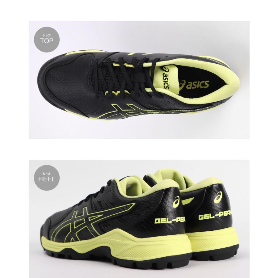 ASICS（アシックス） ハンドボールシューズ メンズ レディース ASICS