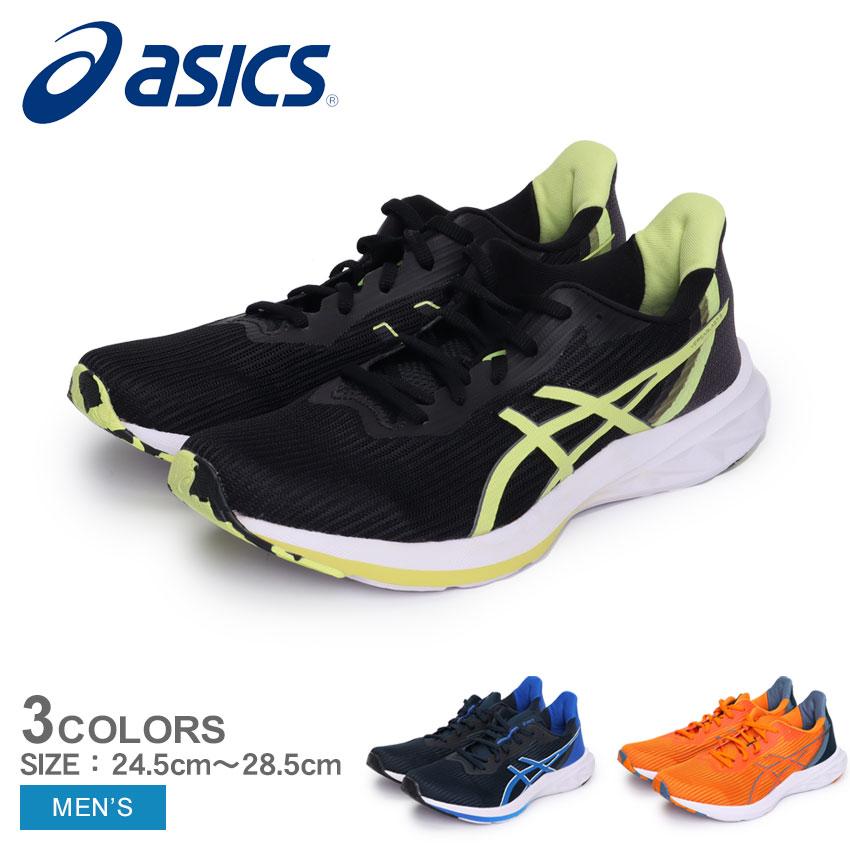 ASICS（アシックス） ランニングシューズ メンズ ASICS 1011B692