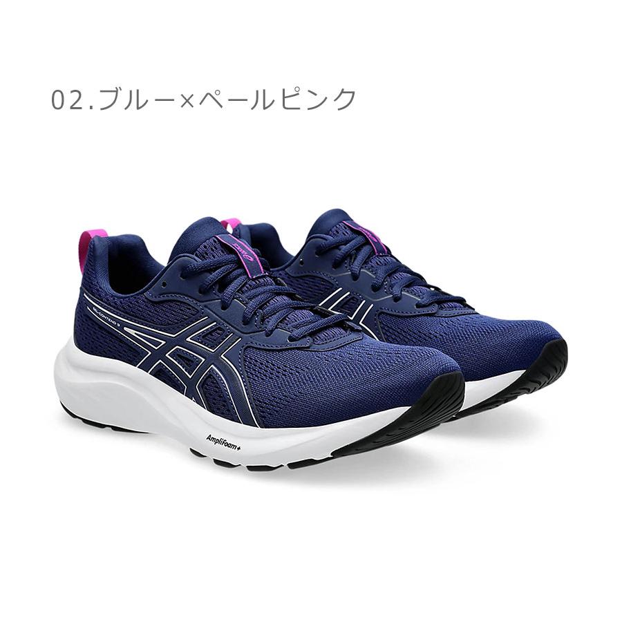 シューズ asics 28cm アシックス ランニングシューズ 28cm」の人気商品一覧 | 安い