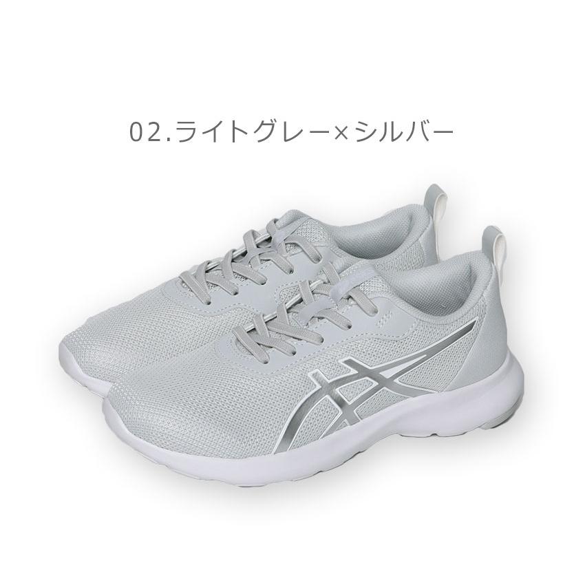 ASICS（アシックス） ランニングシューズ キッズ ジュニア ASICS