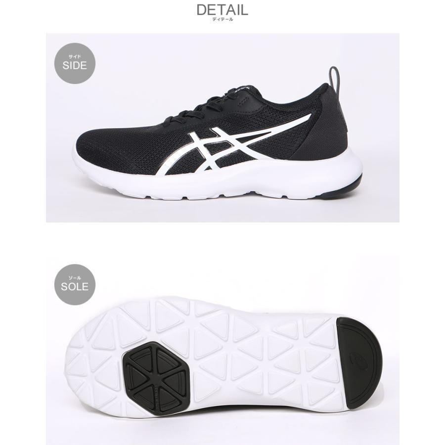 Aya専用 ASICS（アシックス） ランニングシューズ キッズ ジュニア ASICS