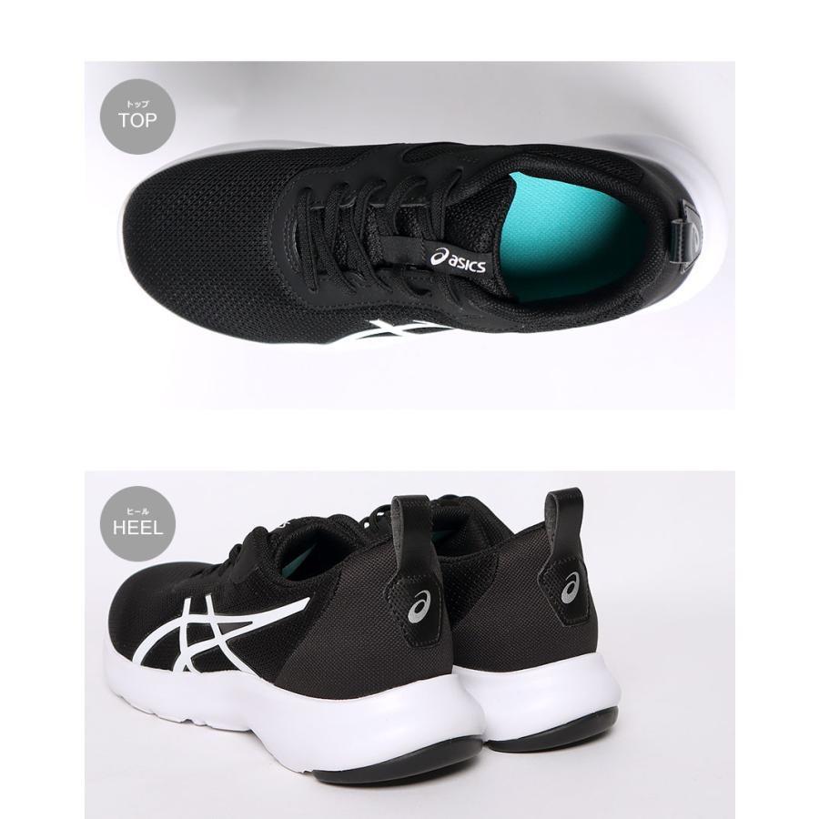 ASICS（アシックス） ランニングシューズ キッズ ジュニア ASICS