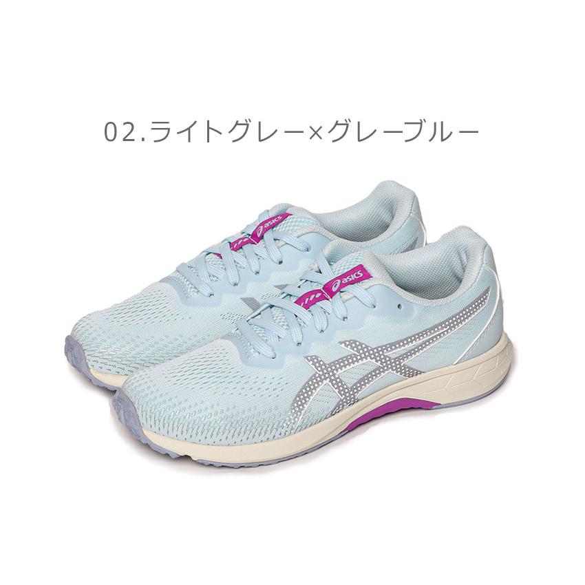 ASICS アシックス ランニングシューズ キッズ ジュニア 1154A214
