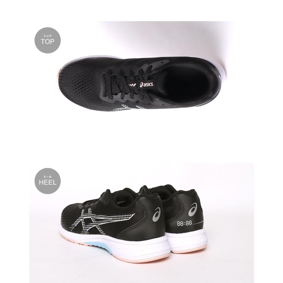 ASICS（アシックス） ランニングシューズ キッズ ジュニア ASICS