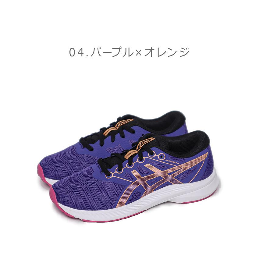ASICS（アシックス） ランニングシューズ キッズ ジュニア ASICS