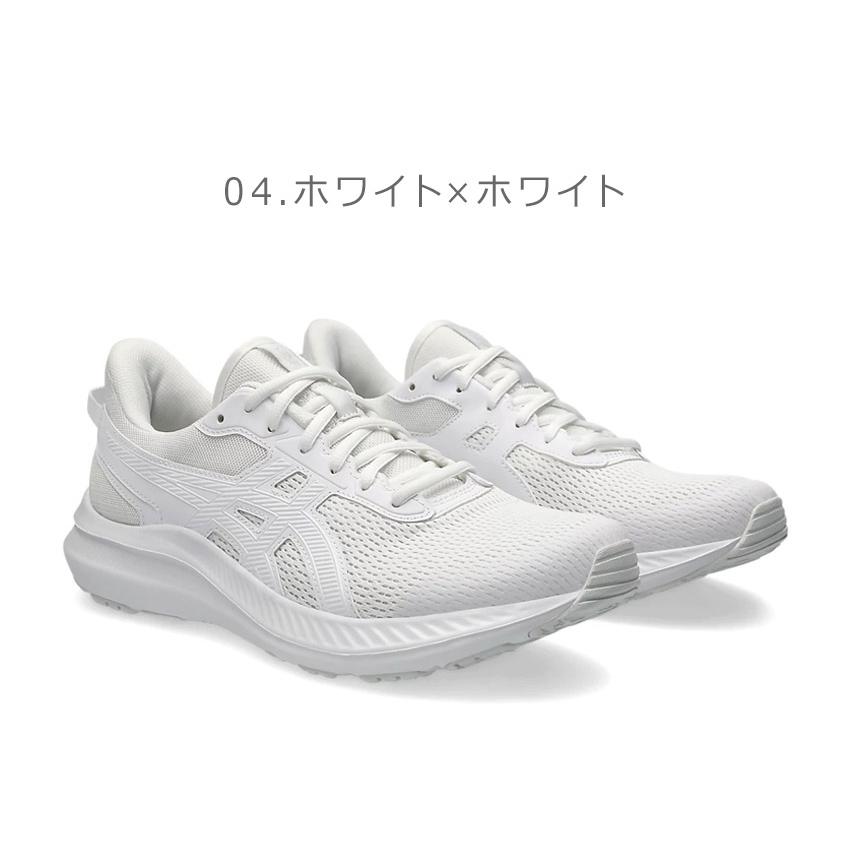 ASICS アシックス ランニングシューズ メンズ 1011B964 ブラック ASICS アシックス ランニングシューズ メンズ 1011B964 ブラック