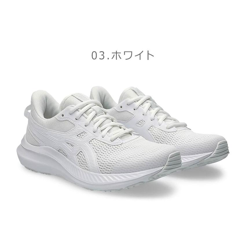 ASICS（アシックス） ランニングシューズ レディース ASICS 1012B758