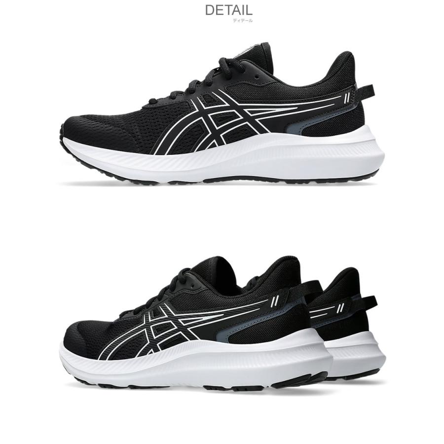 ASICS（アシックス） ランニングシューズ レディース ASICS 1012B758