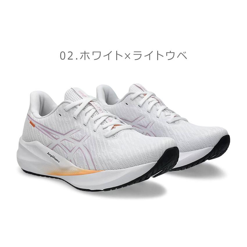 ASICS（アシックス） ランニングシューズ レディース ASICS 1012B775