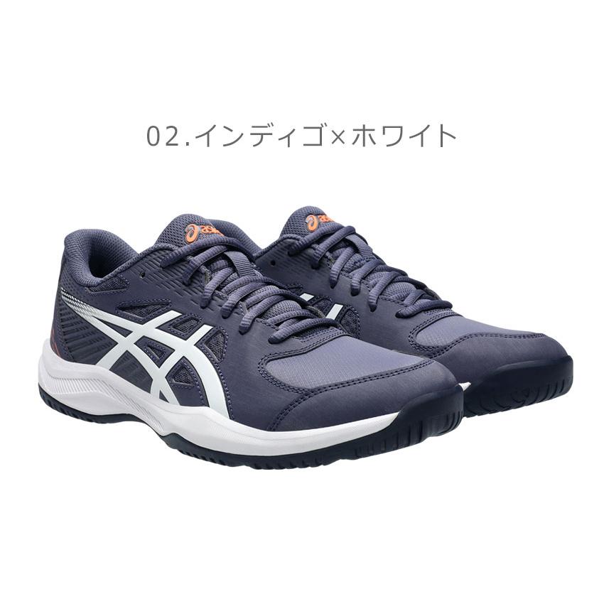 asics テニスシューズ ASICS（アシックス） テニスシューズ メンズ レディース ASICS
