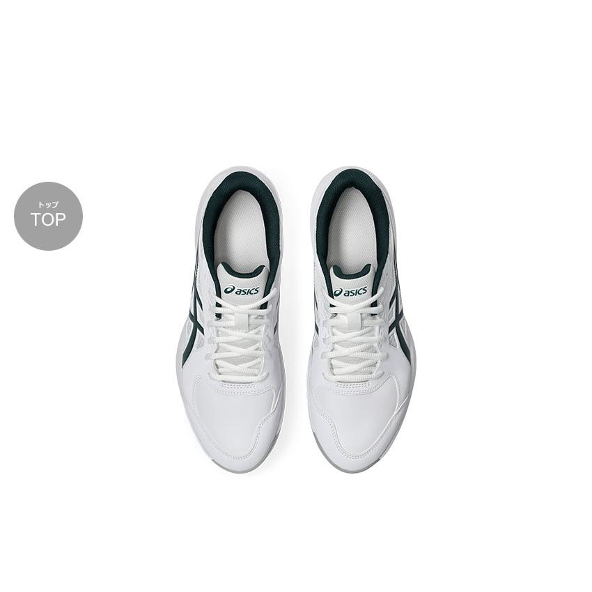 ASICS（アシックス） テニスシューズ メンズ レディース ASICS
