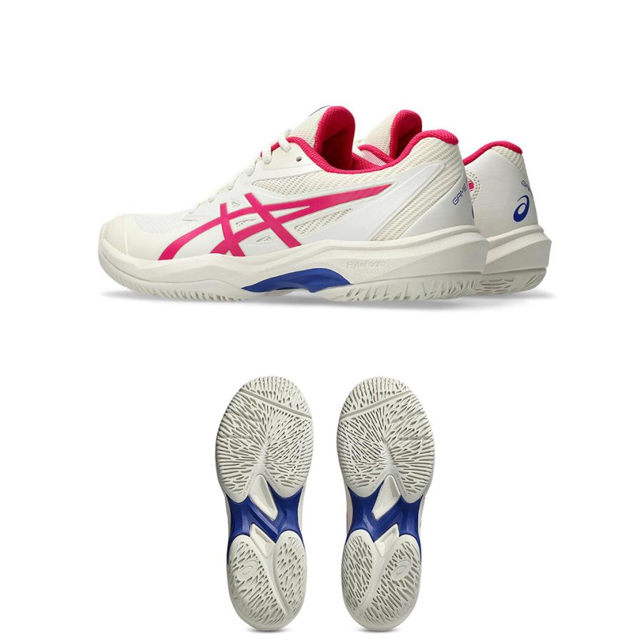 ASICS（アシックス） テニスシューズ レディース ASICS 1042A281