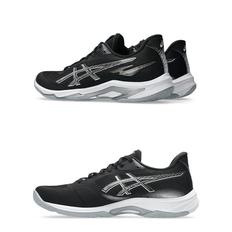 ASICS（アシックス） バレーボールシューズ メンズ レディース ASICS
