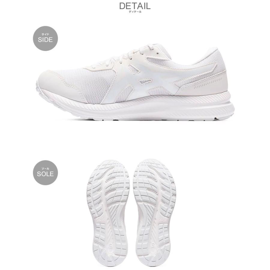 ASICS（アシックス） ランニングシューズ メンズ GEL-CONTEND 7 WP