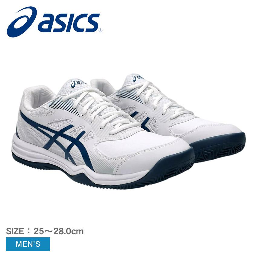 Court Z-mall Asics Asics Khar Top