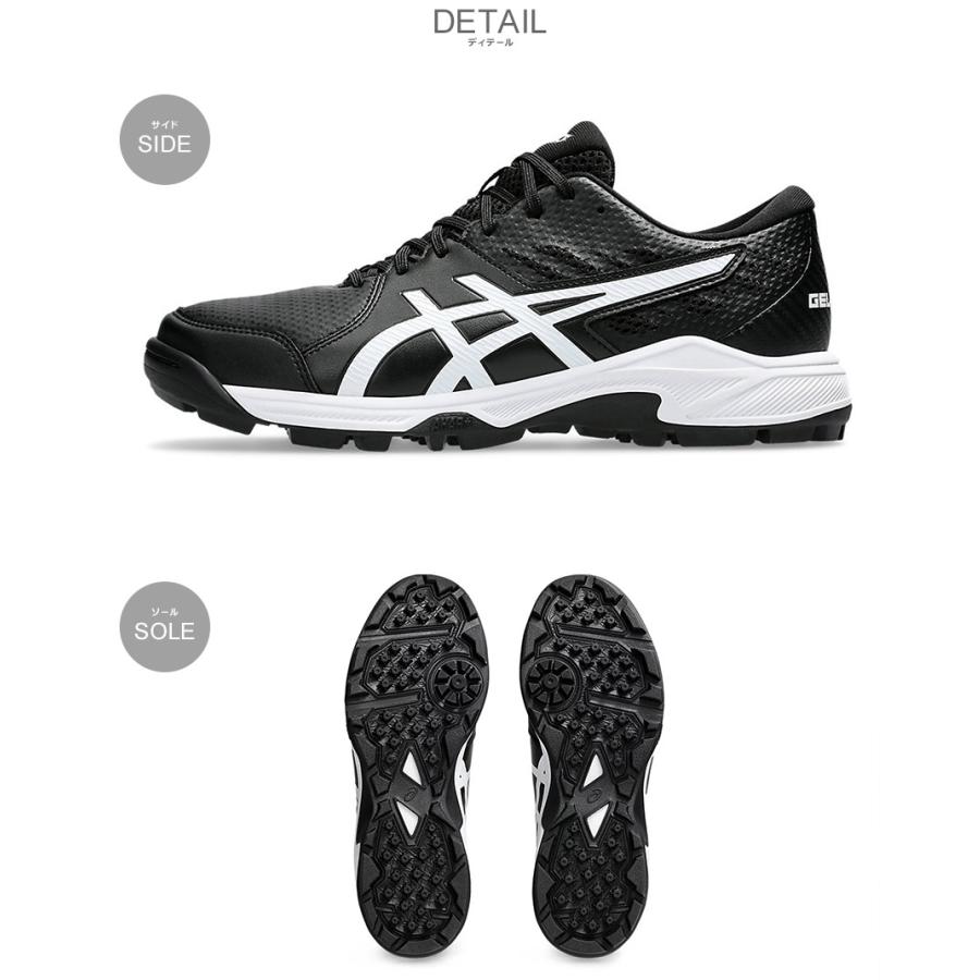 アシックス ハンドボールシューズ 海外モデル アシックス 海外限定版インドアシューズゲルネットバーナー 20