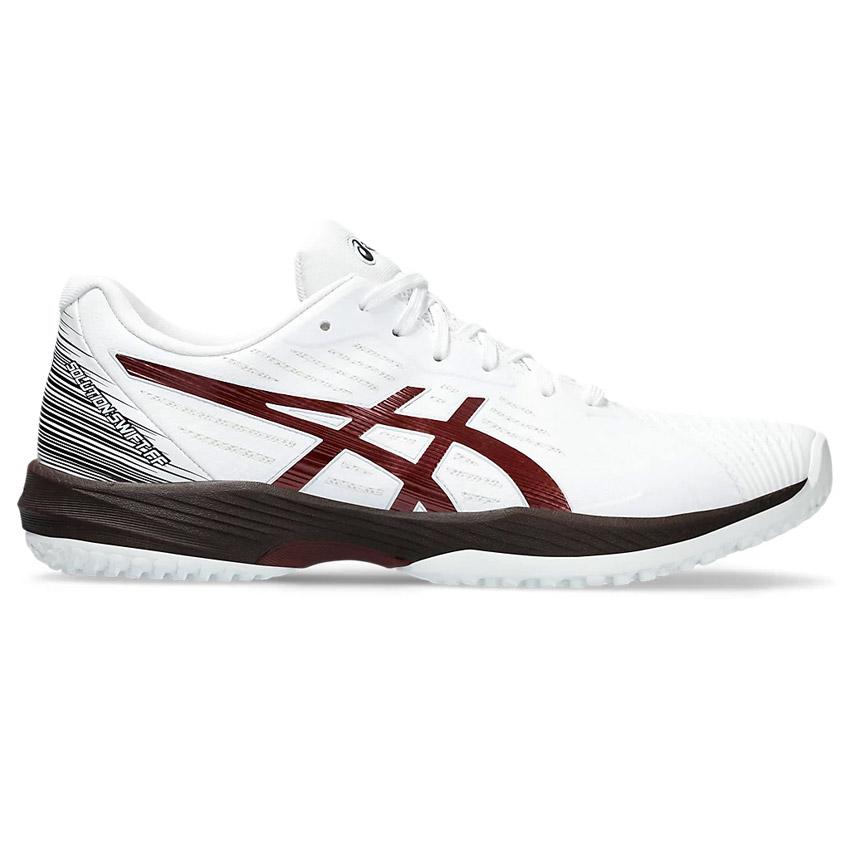 ASICS（アシックス） ソフトテニスシューズ メンズ ASICS 1041A300