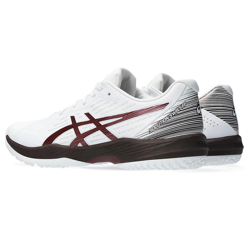 ASICS（アシックス） ソフトテニスシューズ メンズ ASICS 1041A300