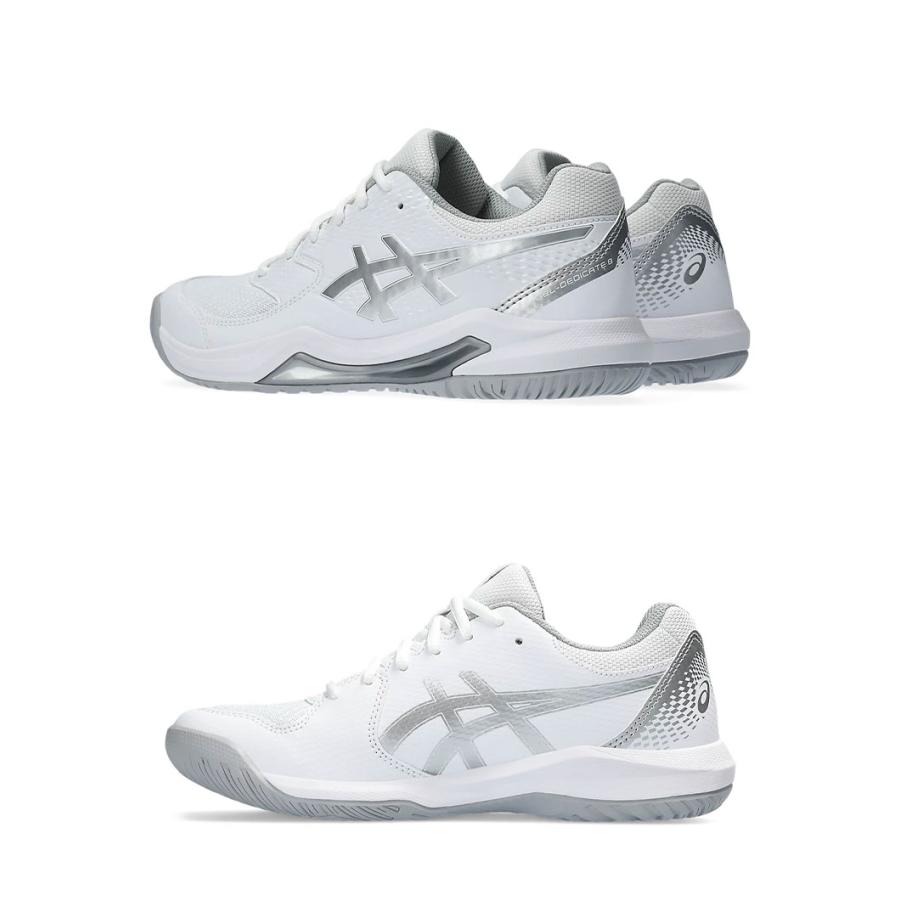 asics ホワイト スパイクシューズ ASICS アシックス スパイク 大人 一般 ユニセックス ネオ