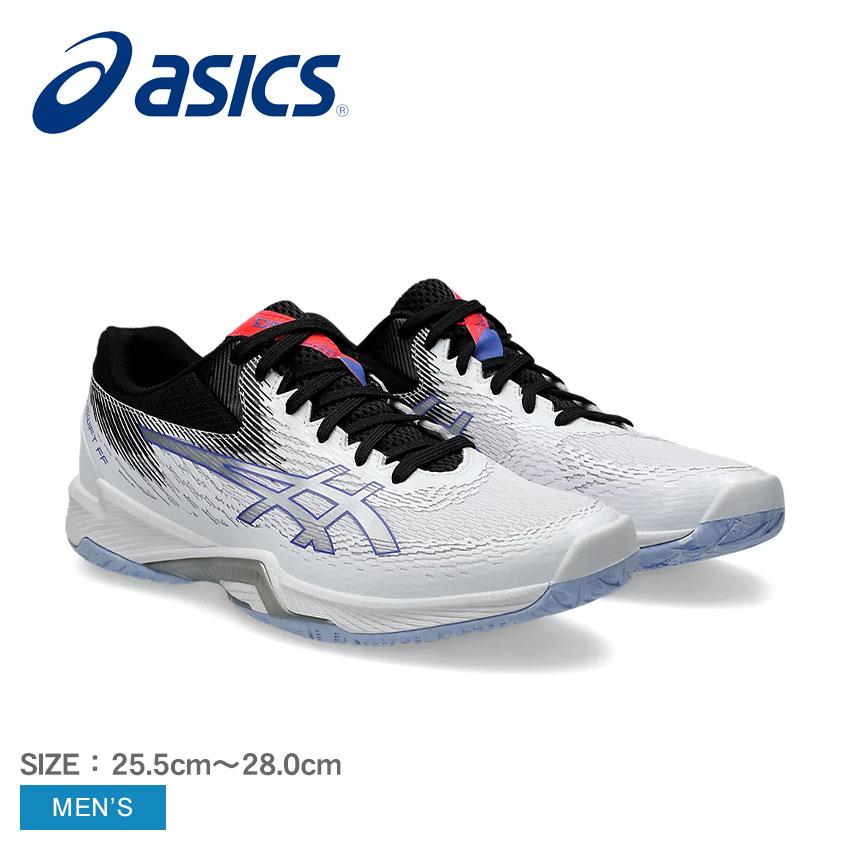 ASICS（アシックス） バレーボールシューズ メンズ ASICS 1053A067