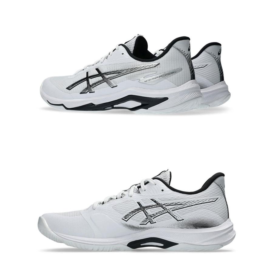 ASICS（アシックス） バレーボールシューズ メンズ ASICS 1053A070