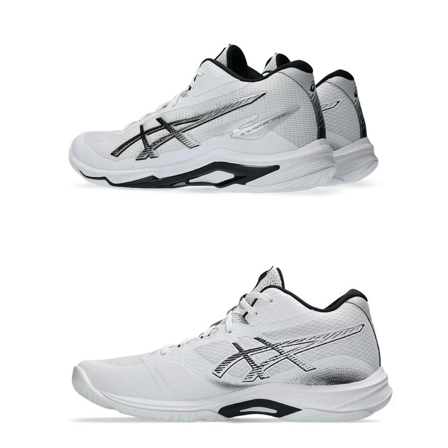 ASICS（アシックス） バレーボールシューズ メンズ レディース ASICS