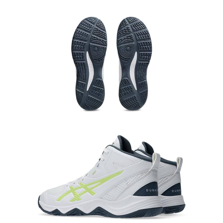 『白子のバスケ』 TACHIKARAの最新バスケットボール6モデルが7月3日（金）から発売決定