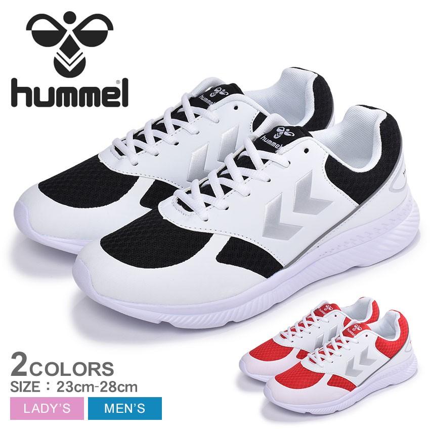 割引クーポンあり ヒュンメル 靴 スニーカー Hummel Handewitt 6731 レディース メンズ シューズ 運動 誕生日 プレゼント ギフト ブランド 夏 父の日 1674 0026 Z Mall ヤフーショッピング店 通販 Yahoo ショッピング