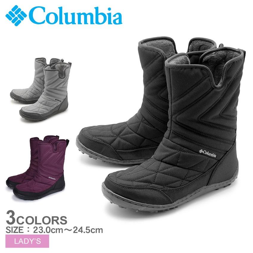 トップ100 Columbia ブーツ レディース 人気のファッション画像