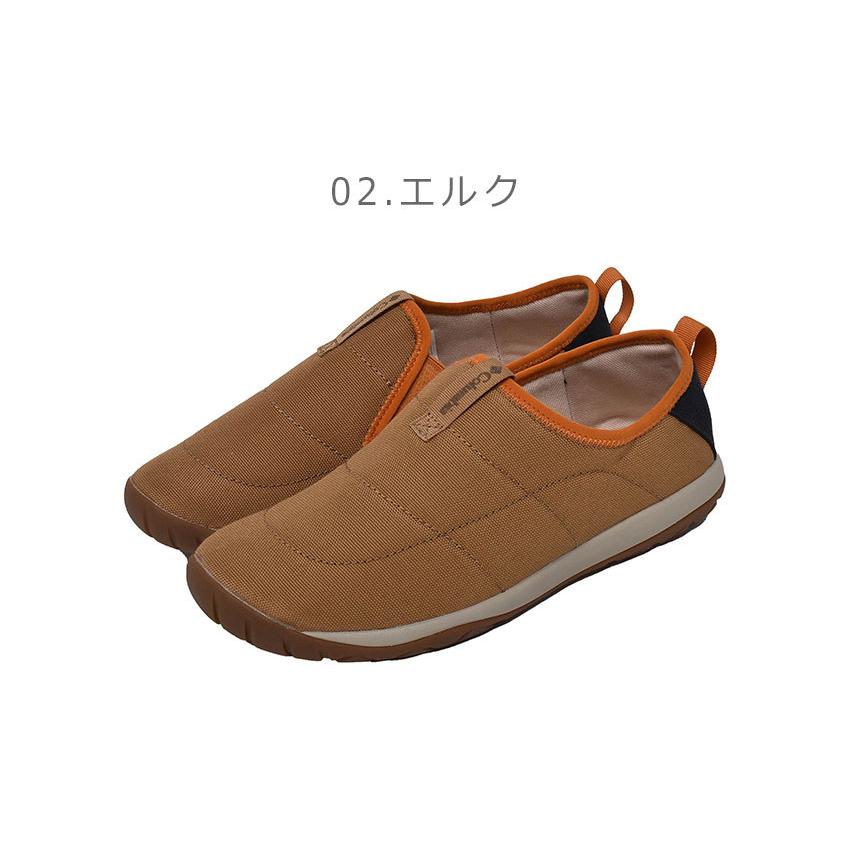 Columbia（コロンビア） シューズ メンズ ヨンカラモックウォーター 