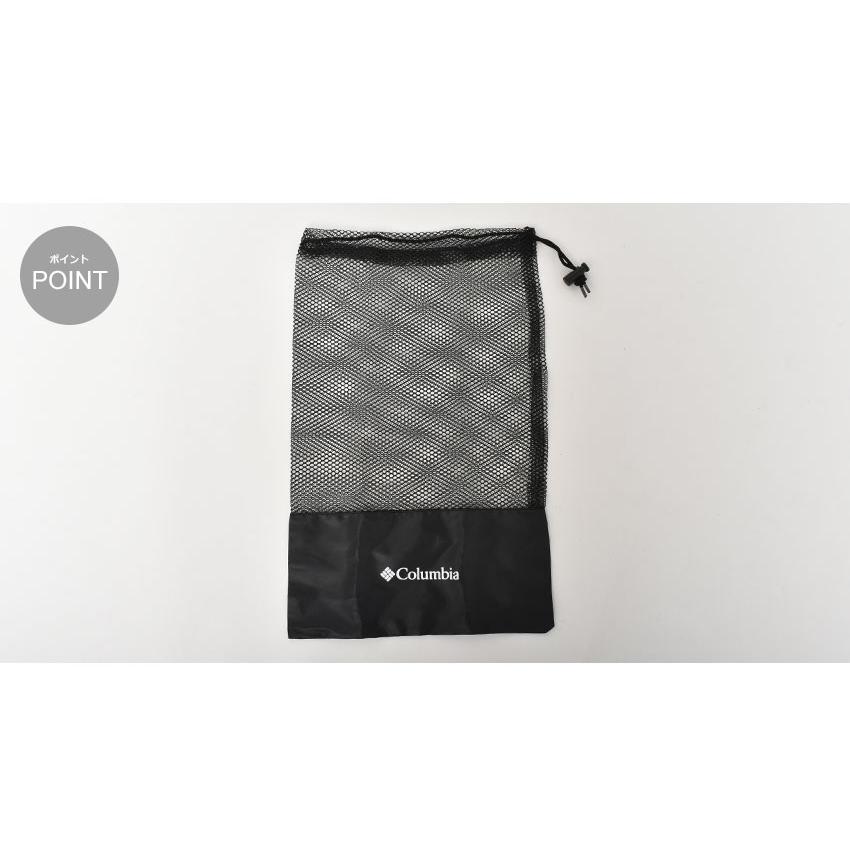 送料無料 コロンビア スリッポン ユニセックス ネステントモック ツー