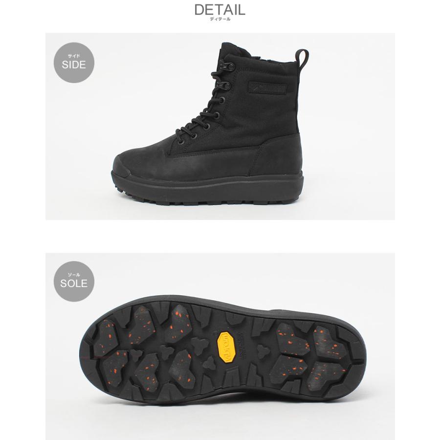 Ｙu1984 アディダス｜adidas レディース 通販 adidas アディダス OZWAVE 2.0 U