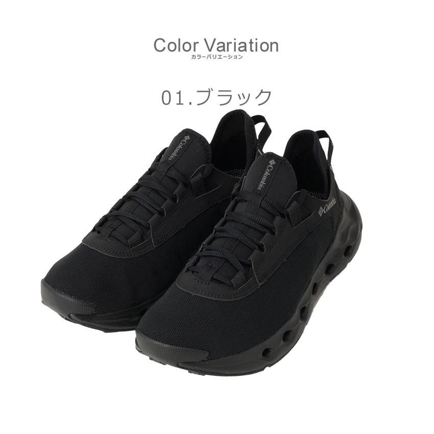 コロンビア No.115-B コロンビア No.115-B