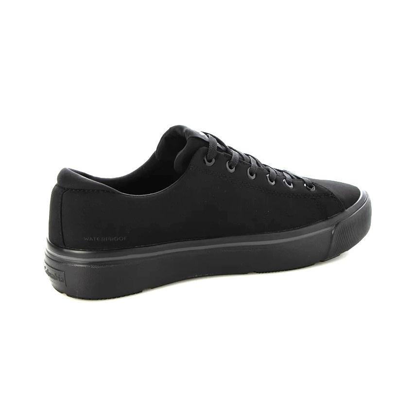 Columbia（コロンビア） スニーカー メンズ レディース COLUMBIA