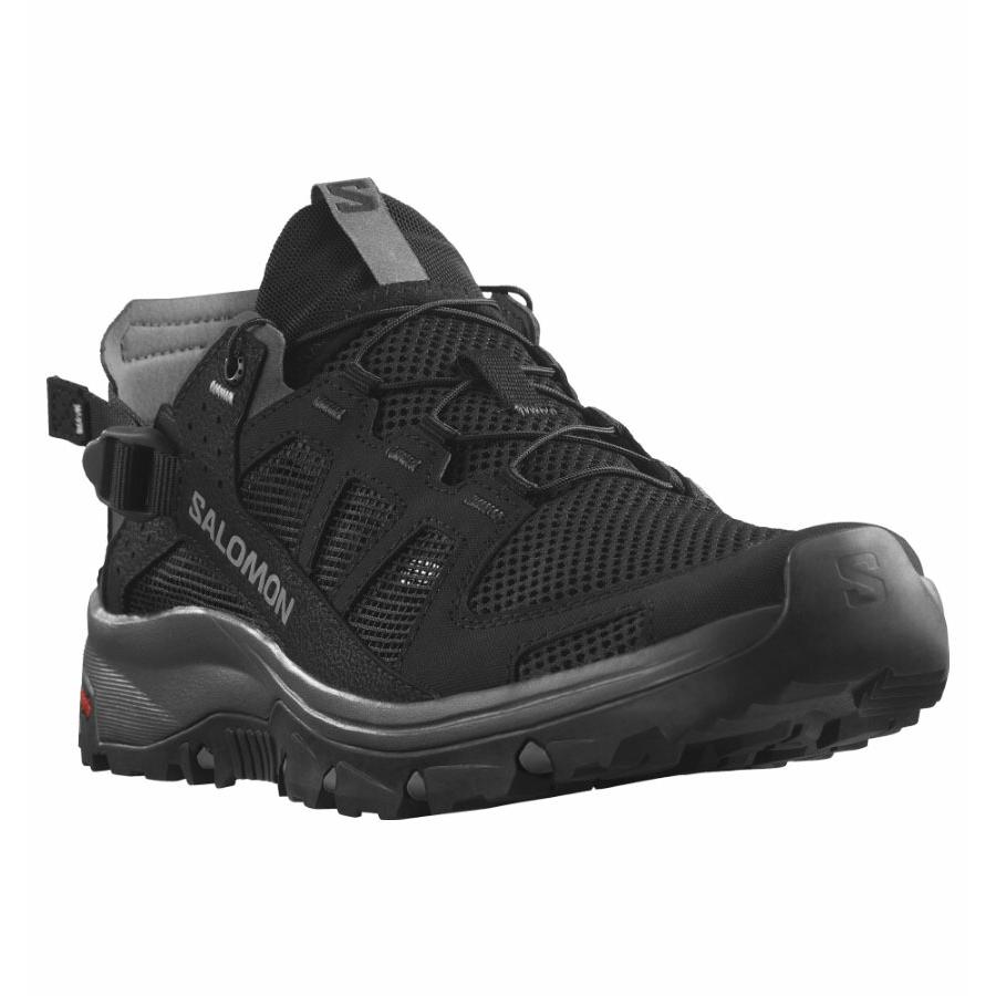 SALOMON（サロモン） スニーカー メンズ TECHAMPHIBIAN 5 SALOMON