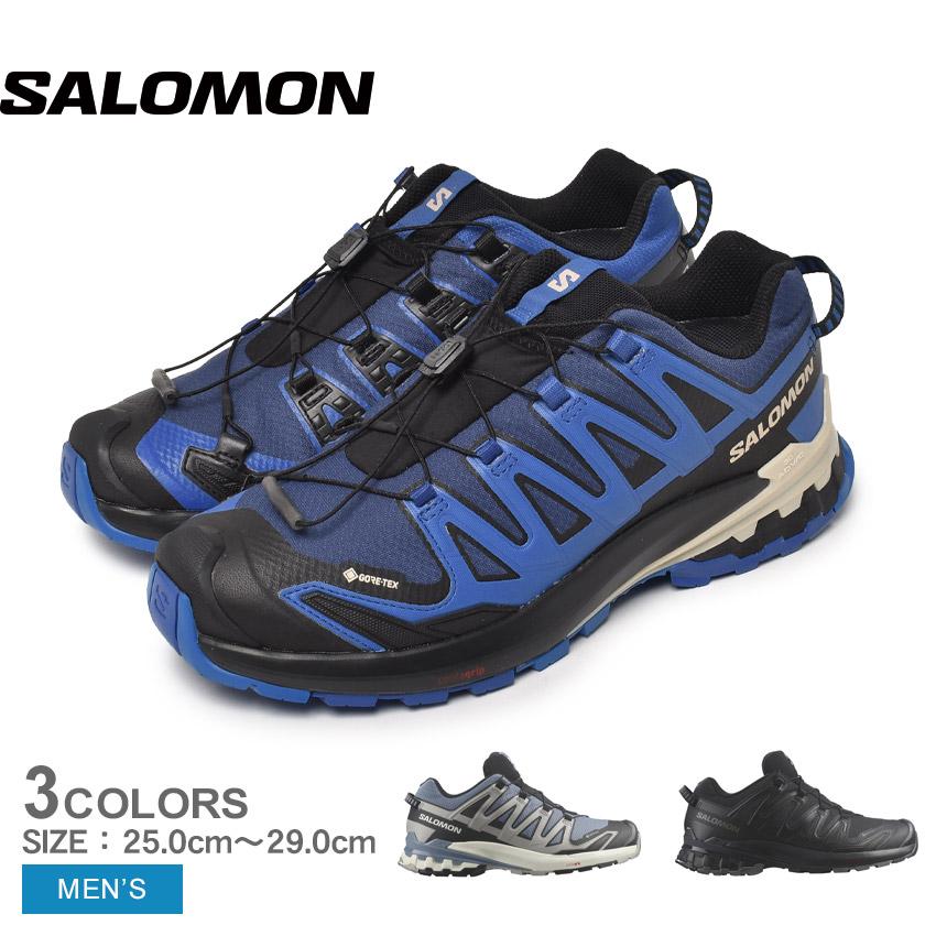 Salomon オーバージャージ サイズS 青 SALOMON サロモン スキー板 キッズ ジュニア ＜2026＞ S/RACE FIS GS